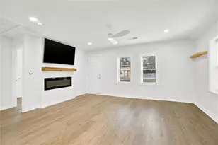 5304 Groovers Landing Rd SE, Acworth, GA 30101 - Photo 11