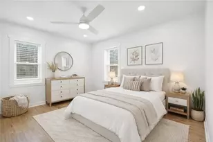 5304 Groovers Landing Rd SE, Acworth, GA 30101 - Photo 23