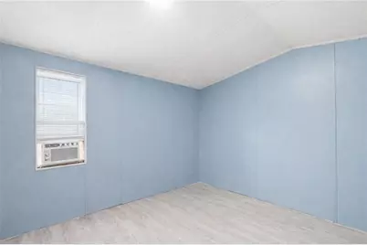 1344 Brookhaven Lane, Blue Ridge, GA 30513 - Photo 9