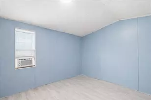 1344 Brookhaven Ln, Blue Ridge, GA 30513 - Photo 9