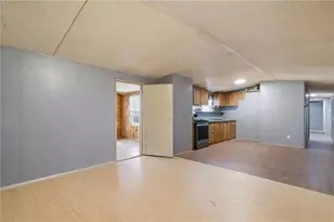 1344 Brookhaven Ln, Blue Ridge, GA 30513 - Photo 7