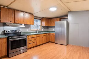 1344 Brookhaven Ln, Blue Ridge, GA 30513 - Photo 5