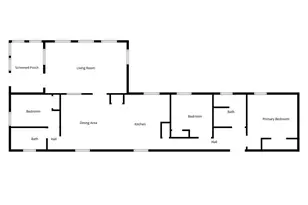 1344 Brookhaven Ln, Blue Ridge, GA 30513 - Photo 15