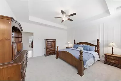 2852 Girard Lane, Duluth, GA 30097 - Photo 33