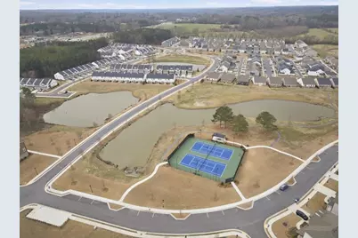 2852 Girard Lane, Duluth, GA 30097 - Photo 47