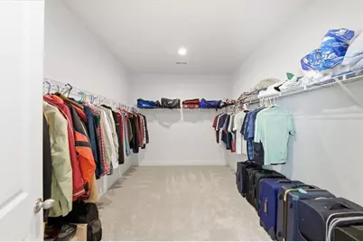 2852 Girard Lane, Duluth, GA 30097 - Photo 37