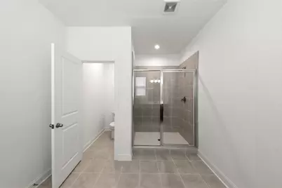 2852 Girard Lane, Duluth, GA 30097 - Photo 35