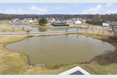 2852 Girard Lane, Duluth, GA 30097 - Photo 43