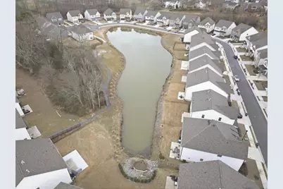 2852 Girard Lane, Duluth, GA 30097 - Photo 41