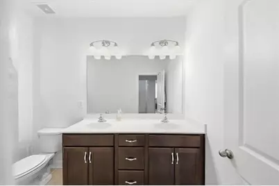 2852 Girard Lane, Duluth, GA 30097 - Photo 29