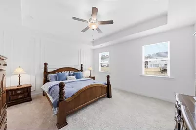 2852 Girard Lane, Duluth, GA 30097 - Photo 31