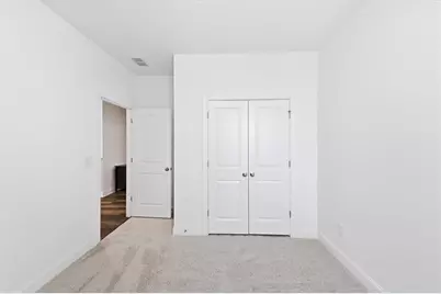 2852 Girard Lane, Duluth, GA 30097 - Photo 23