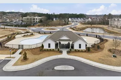 2852 Girard Lane, Duluth, GA 30097 - Photo 45