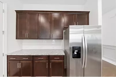 2852 Girard Lane, Duluth, GA 30097 - Photo 13