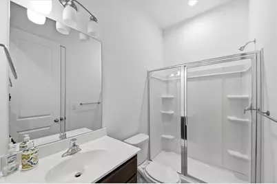 2852 Girard Lane, Duluth, GA 30097 - Photo 17