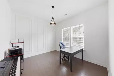 2852 Girard Lane, Duluth, GA 30097 - Photo 5