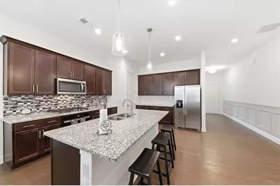 2852 Girard Lane, Duluth, GA 30097 - Photo 9