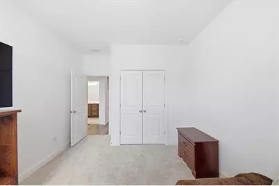 2852 Girard Lane, Duluth, GA 30097 - Photo 27