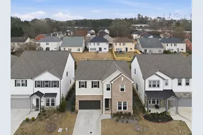 2852 Girard Lane, Duluth, GA 30097 - Photo 39