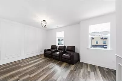 2852 Girard Lane, Duluth, GA 30097 - Photo 19