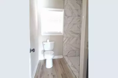 217 Bellview Street, Winder, GA 30680 - Photo 5