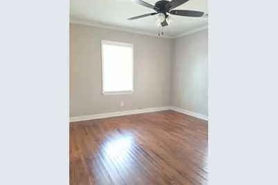 217 Bellview Street, Winder, GA 30680 - Photo 7