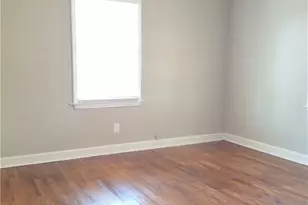 217 Bellview St, Winder, GA 30680 - Photo 7