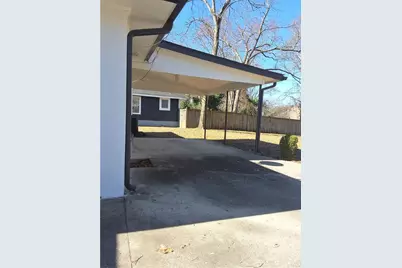 217 Bellview Street, Winder, GA 30680 - Photo 9