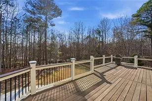 205 Gold Point Pl, Canton, GA 30114 - Photo 67