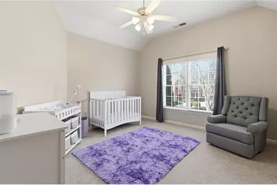 205 Gold Point Place, Canton, GA 30114 - Photo 39