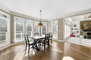 205 Gold Point Pl, Canton, GA 30114 - Photo 31