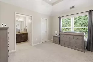 205 Gold Point Pl, Canton, GA 30114 - Photo 41