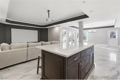 205 Gold Point Place, Canton, GA 30114 - Photo 55