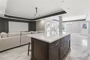 205 Gold Point Pl, Canton, GA 30114 - Photo 55