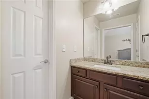 205 Gold Point Pl, Canton, GA 30114 - Photo 43