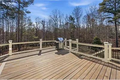 205 Gold Point Place, Canton, GA 30114 - Photo 65