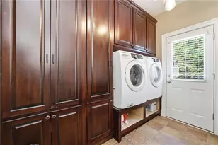 205 Gold Point Pl, Canton, GA 30114 - Photo 29