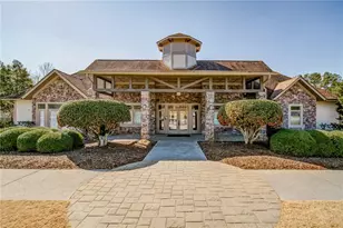 205 Gold Point Pl, Canton, GA 30114 - Photo 95