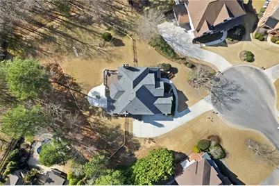 205 Gold Point Place, Canton, GA 30114 - Photo 83