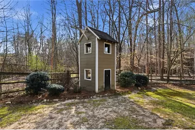 205 Gold Point Place, Canton, GA 30114 - Photo 79