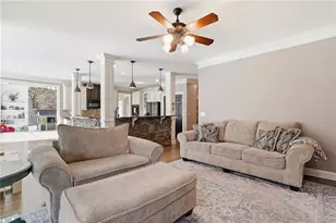 205 Gold Point Pl, Canton, GA 30114 - Photo 27