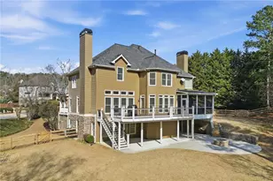 205 Gold Point Pl, Canton, GA 30114 - Photo 77