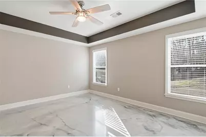 205 Gold Point Place, Canton, GA 30114 - Photo 49