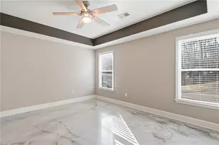 205 Gold Point Pl, Canton, GA 30114 - Photo 49