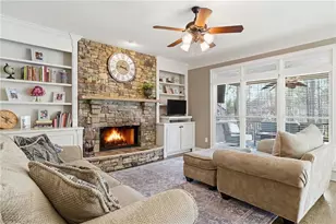 205 Gold Point Pl, Canton, GA 30114 - Photo 25