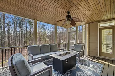 205 Gold Point Place, Canton, GA 30114 - Photo 5