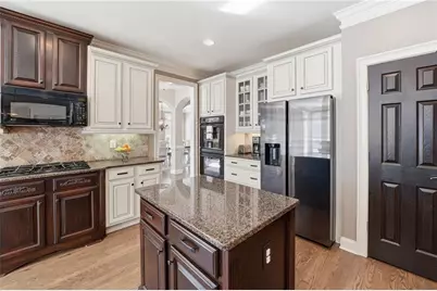 205 Gold Point Place, Canton, GA 30114 - Photo 23