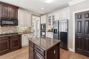 205 Gold Point Pl, Canton, GA 30114 - Photo 23