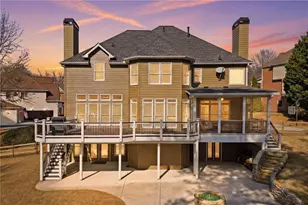 205 Gold Point Pl, Canton, GA 30114 - Photo 85