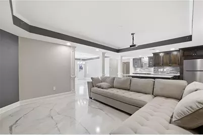 205 Gold Point Place, Canton, GA 30114 - Photo 61